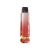Lost Mary Nera 15k Replacement Pods - Box of 5 - Raspberry Watermelon