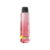 Lost Mary Nera 15k Replacement Pods - Box of 5 - Strawberry Watermelon