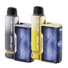 Lost Mary Nera 30K Prefilled Pod Vape Kit Box of 5 - Berry Edition