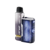 Lost Mary Nera 30K Prefilled Pod Vape Kit Box of 5 - Berry Edition