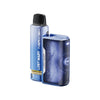 Lost Mary Nera 30K Prefilled Pod Vape Kit Box of 5 - Blueberry Sour Raspberry