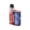 Lost Mary Nera 30K Prefilled Pod Vape Kit Box of 5 - Cherry Ice
