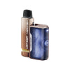Lost Mary Nera 30K Prefilled Pod Vape Kit Box of 5 - Drinks Edition