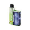 Lost Mary Nera 30K Prefilled Pod Vape Kit Box of 5 - Lemon Lime