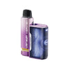 Lost Mary Nera 30K Prefilled Pod Vape Kit Box of 5 - Purple Edition