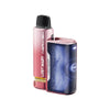 Lost Mary Nera 30K Prefilled Pod Vape Kit Box of 5 - Red Edition
