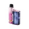 Lost Mary Nera 30K Prefilled Pod Vape Kit Box of 5 - Strawberry Ice