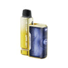 Lost Mary Nera 30K Prefilled Pod Vape Kit Box of 5 - Triple Mango