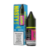 Nasty Liq Salt 10ml E - Liquids Box of 10 - Blue Raspberry