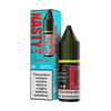 Nasty Liq Salt 10ml E - Liquids Box of 10 - Cherry Ice