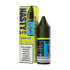 Nasty Liq Salt 10ml E - Liquids Box of 10 - Lemon Lime