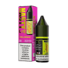 Nasty Liq Salt 10ml E - Liquids Box of 10 - Pink Lemonade