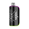 Nexel Thunder 15k Prefilled Pod Vape Kit Box of 5 - Pink Lemonade