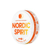 Nordic Spirit Nicotine Pouches Pack of 5 - Tropical Mix Strong