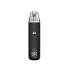 OXVA Nexlim Go Pod Vape Kit - Black Warrior