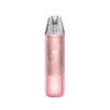OXVA Nexlim Go Pod Vape Kit - Rose Pink