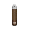 OXVA Nexlim Go Pod Vape Kit - Sahara Brown