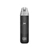 OXVA Nexlim Go Pod Vape Kit - Silky Black