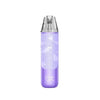 OXVA Nexlim Go Pod Vape Kit - Silky Purple