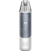 OXVA Nexlim Go Pod Vape Kit - Space Gray
