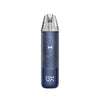 OXVA Nexlim Go Pod Vape Kit - Starry Blue