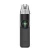 Oxva NeXlim Pod Kit - Dark Grey