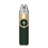 Oxva NeXlim Pod Kit - Pine Green