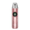 Oxva NeXlim Pod Kit - Rose Gold