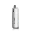 Oxva Oneo Pod Vape Kit Device - Cool Silver