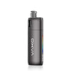 Oxva Oneo Pod Vape Kit Device - Space Grey