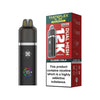 Oxva Tasteflex SL 12k Prefilled Pod Kit - Classic Cola
