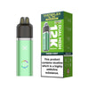 Oxva Tasteflex SL 12k Prefilled Pod Kit - Fresh Mint