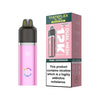 Oxva Tasteflex SL 12k Prefilled Pod Kit - Pink Lemonade