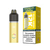 Oxva Tasteflex SL 12k Prefilled Pod Kit - Sour Pineapple Ice
