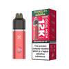Oxva Tasteflex SL 12k Prefilled Pod Kit - Watermelon Ice