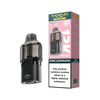 Oxva Tasteflex SL 12k Prefilled Pods - Pink Lemonade