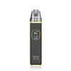 Oxva Xlim Pro 2 Pod Vape Kit - Black Carbon