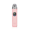 Oxva Xlim Pro 2 Pod Vape Kit - Coral Pink