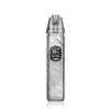 Oxva Xlim Pro 2 Pod Vape Kit - Platinum Grey