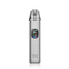 Oxva Xlim Pro 2 Pod Vape Kit - Silver Carbon