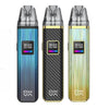 Oxva - Xlim Pro Vape Pod Kit - Aurora Blue