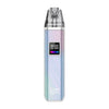 Oxva - Xlim Pro Vape Pod Kit - Aurora Blue
