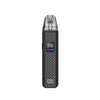 Oxva - Xlim Pro Vape Pod Kit - Black Carbon