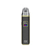 Oxva - Xlim Pro Vape Pod Kit - Black Gold