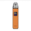 Oxva - Xlim Pro Vape Pod Kit - Coral Orange