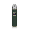 Oxva - Xlim Pro Vape Pod Kit - Denim Green