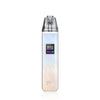Oxva - Xlim Pro Vape Pod Kit - Fancy Feather