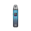 Oxva - Xlim Pro Vape Pod Kit - Gleamy Blue