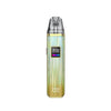 Oxva - Xlim Pro Vape Pod Kit - Gleamy Cyan