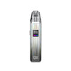 Oxva - Xlim Pro Vape Pod Kit - Gleamy Gray